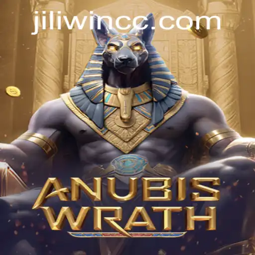 Unveiling the Mysteries of AnubisWrath: An Epic Gaming Adventure on JILI.win