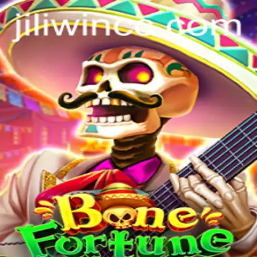 Unveiling the Thrills of BoneFortune: A Deep Dive into JILI.win's Latest Gaming Sensation