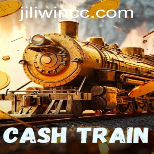 Exploring The Exciting World of CashTrain by JILI.win