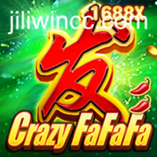 Exploring CrazyFaFaFa: The Captivating World of JILI.win's Latest Gaming Adventure