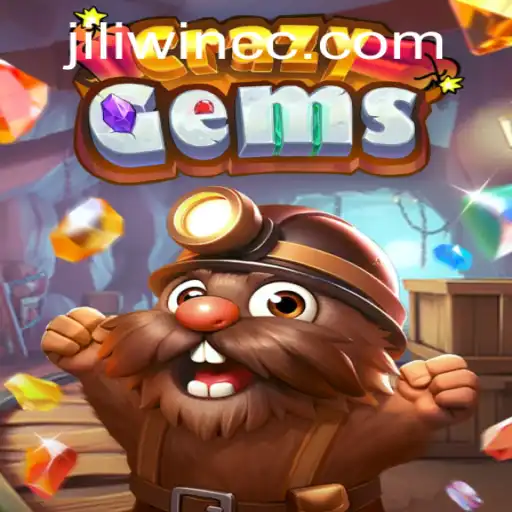 Discover the Thrilling World of CrazyGems: A Guide to JILI.win's Latest Sensation
