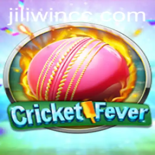 An In-depth Look at CricketFever: The Thrilling Game by JILI.win
