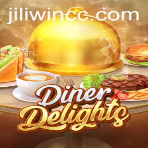 Exploring the Vibrant World of DinerDelights on JILI.win