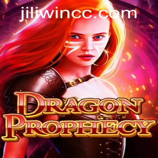 An In-Depth Exploration of DragonProphecy: The Ultimate Gaming Experience on JILI.win