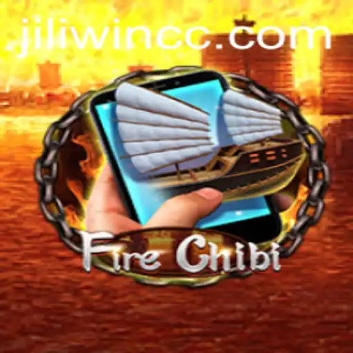 Discovering FireChibiM: A Deep Dive into the Enchanting World of JILI.win's Latest Gaming Sensation