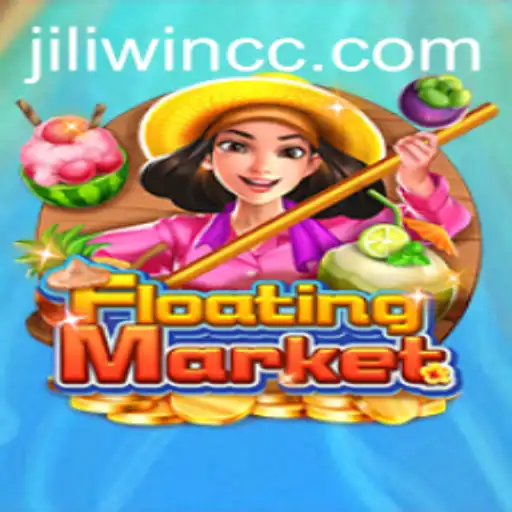 Exploring the Exciting World of FloatingMarket: A Game by JILI.win