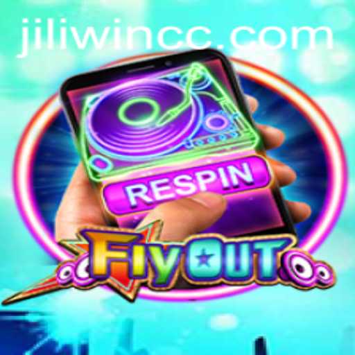 Dive into the World of FlyOut: A Thrilling Adventure by JILI.win
