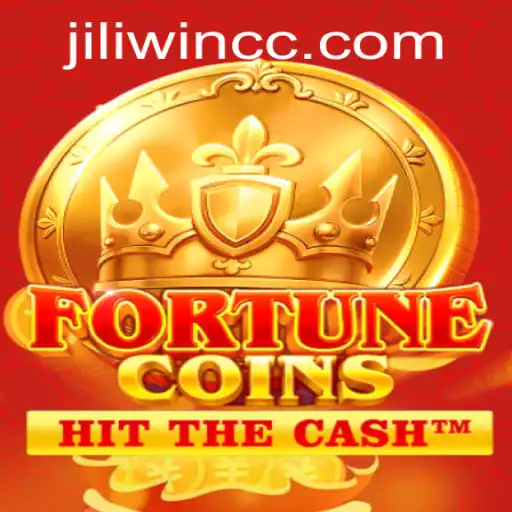 Unveiling the Exciting World of FortuneCoins by JILI.win