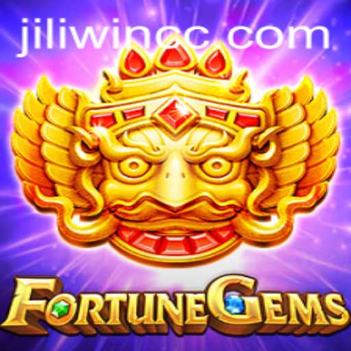 Exploring the Thrilling World of FortuneGems and JILI.win
