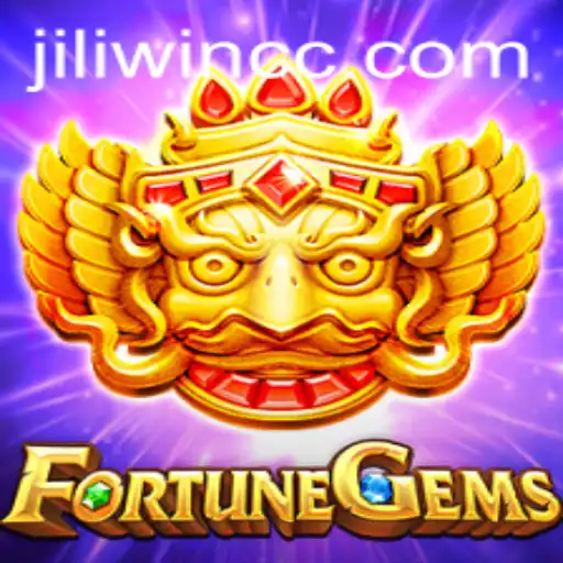 Exploring the Thrilling World of FortuneGems and JILI.win