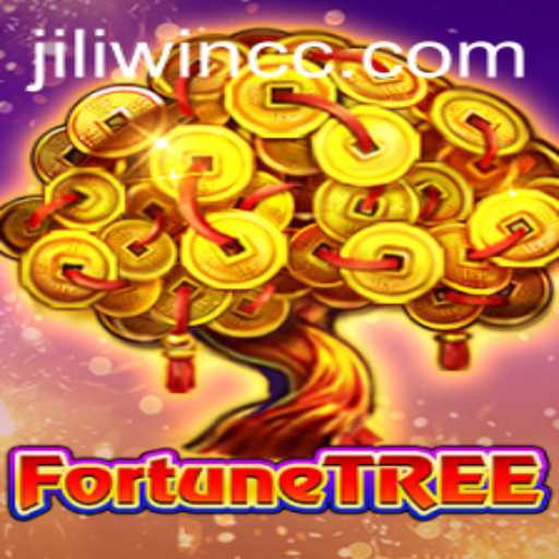 Unveiling the Enchanting World of FortuneTree: A Comprehensive Guide on JILI.win