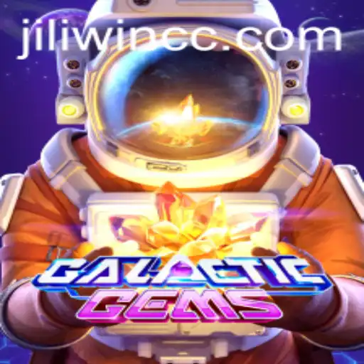 Exploring the Thrilling Universe of GalacticGems on JILI.win