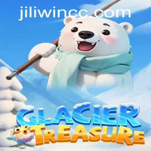 Exploring the Icy Adventure of GlacierTreasure on JILI.win