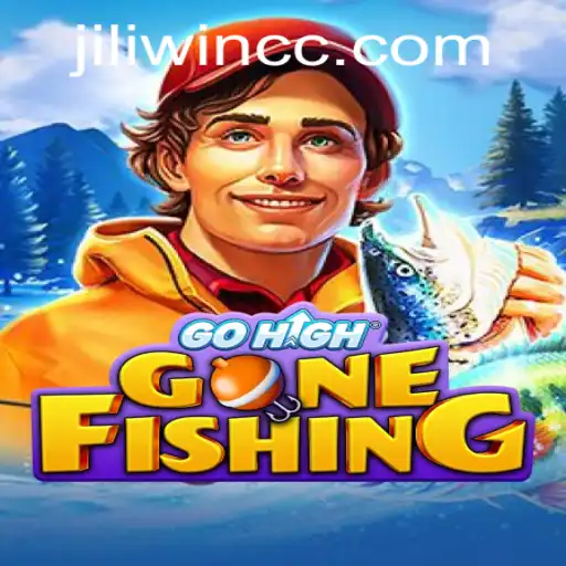 GoHighGoneFishing: Dive Into the Exciting World of Digital Fishing