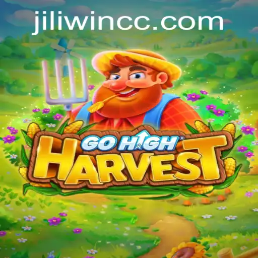 Exploring the Exciting World of GoHighHarvest
