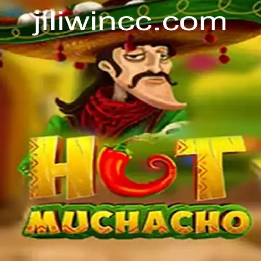 HotMuchacho: An Exciting New Gaming Experience with JILI.win