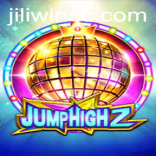 Discover the Thrilling World of JumpHigh2 with JILI.win
