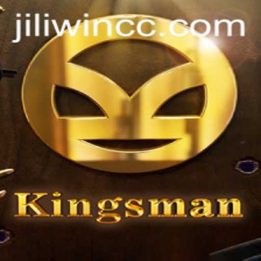 Experience the Excitement of Kingsman: The Latest Gaming Sensation by JILI.win