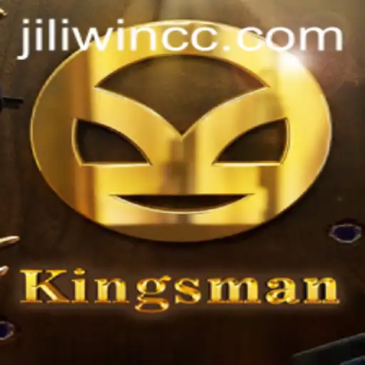 Experience the Excitement of Kingsman: The Latest Gaming Sensation by JILI.win