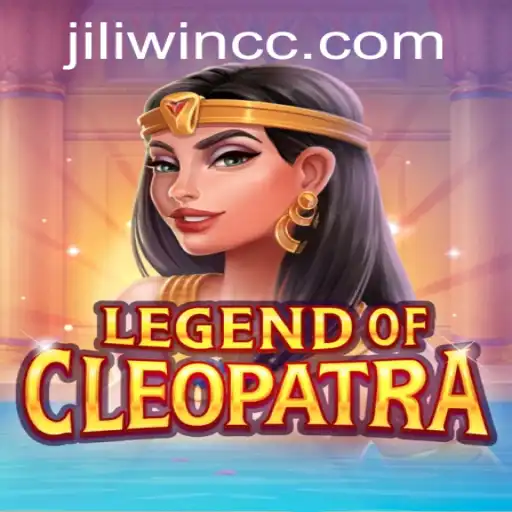 Exploring the Exciting World of LegendOfCleopatra at JILI.win