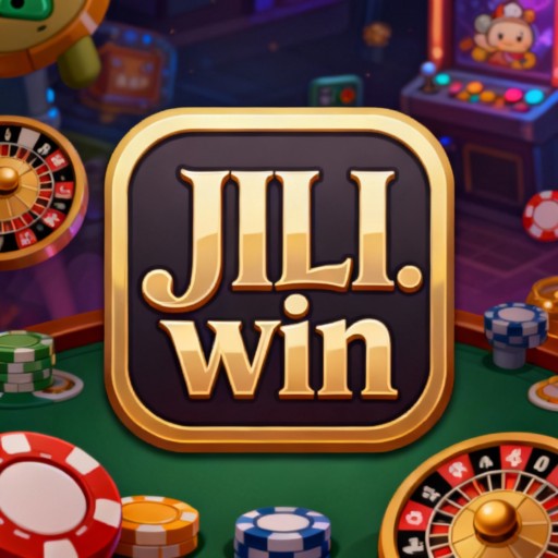JILI.win