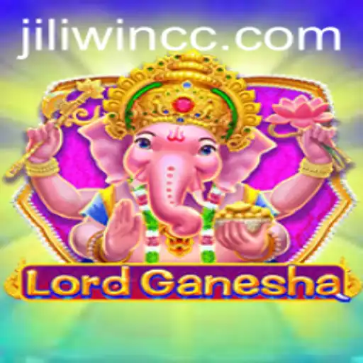 Discover the Enchanting World of LordGanesha at JILI.win
