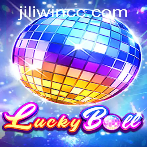 Exploring the Exciting World of LuckyBall at JILI.win