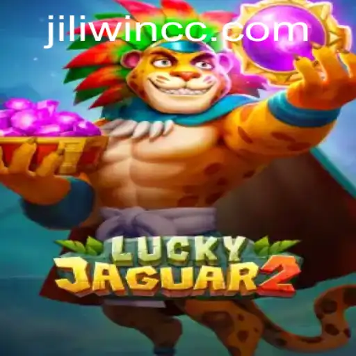 Exploring the Thrills of Luckyjaguar2: A Comprehensive Guide to the JILI.win Gaming Experience