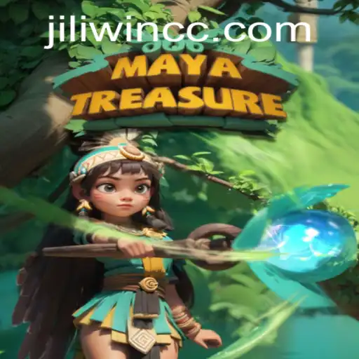 Exploring the Exciting World of MayaTreasure on JILI.win