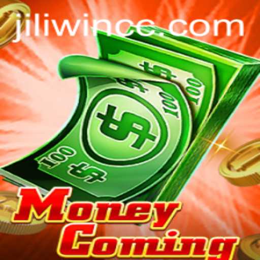 Exploring MoneyComing: The Thrilling World of JILI.win