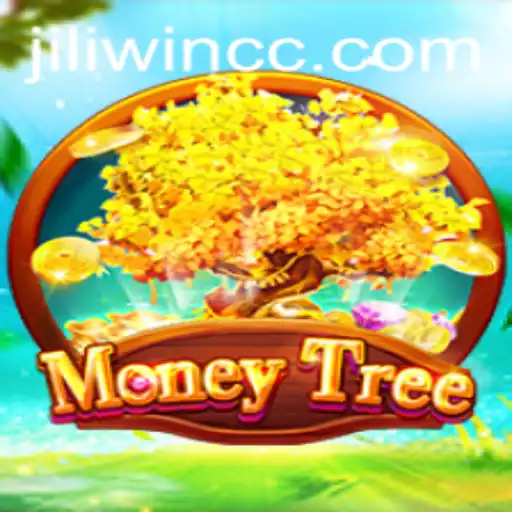 Explore the Fascinating World of MoneyTree: A Revolutionary Gaming Experience