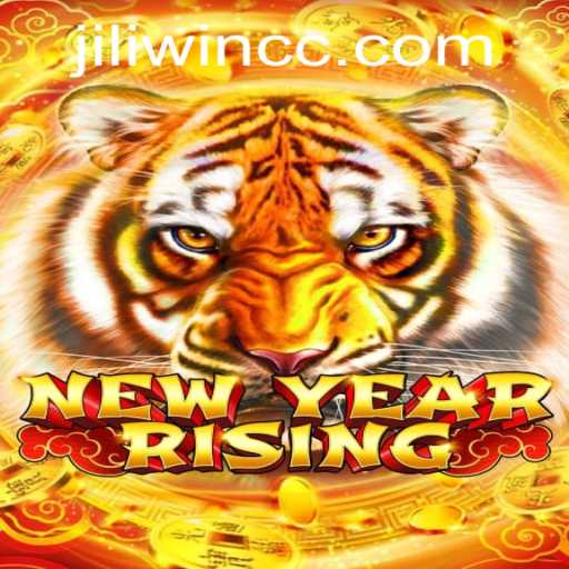 Explore the Exciting World of NewYearRising on JILI.win