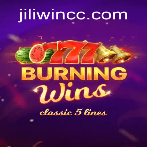Discover the Excitement of BurningWins by JILI.win