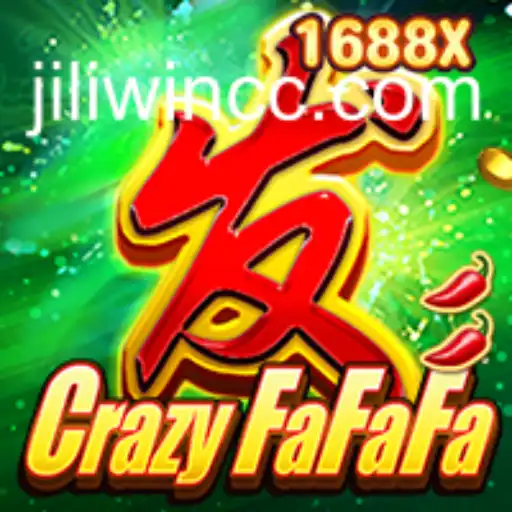 Exploring CrazyFaFaFa: The Captivating World of JILI.win's Latest Gaming Adventure