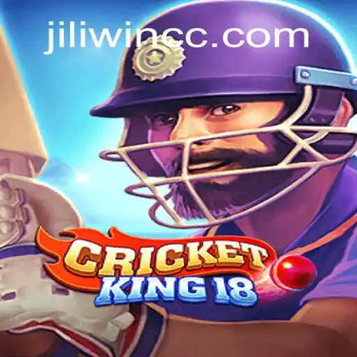 Unveiling CricketKing18: Experience the Thrill of Cricket Gaming