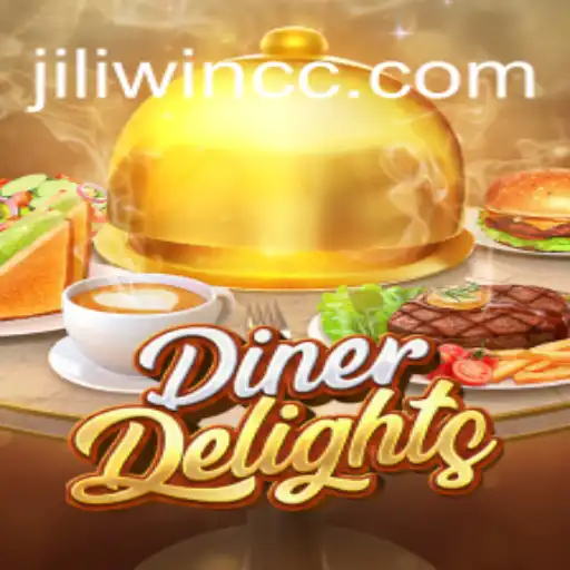 Exploring the Vibrant World of DinerDelights on JILI.win