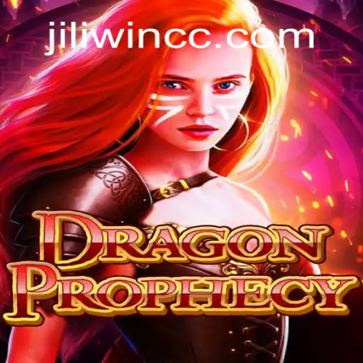 An In-Depth Exploration of DragonProphecy: The Ultimate Gaming Experience on JILI.win