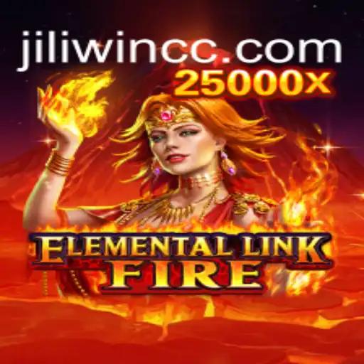 Exploring the Enchanting World of ElementalLinkFire: A Comprehensive Guide