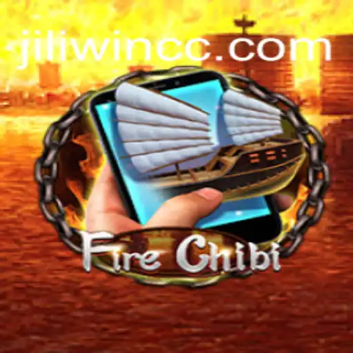 Discovering FireChibiM: A Deep Dive into the Enchanting World of JILI.win's Latest Gaming Sensation