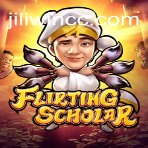 Exploring the Enchanting World of 'Flirting Scholar' on JILI.win