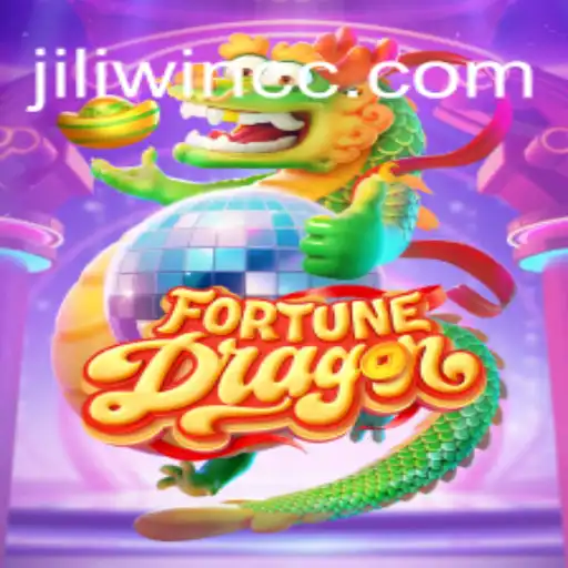 Exploring the World of FortuneDragon: A Comprehensive Guide