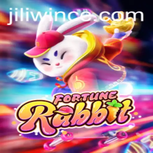 Exploring FortuneRabbit: A Deep Dive into JILI.win's Latest Game