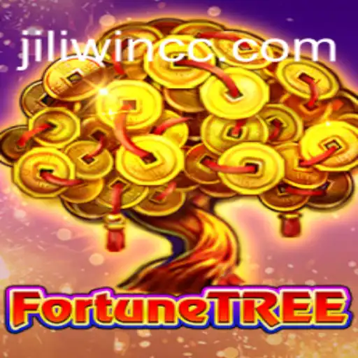 Unveiling the Enchanting World of FortuneTree: A Comprehensive Guide on JILI.win