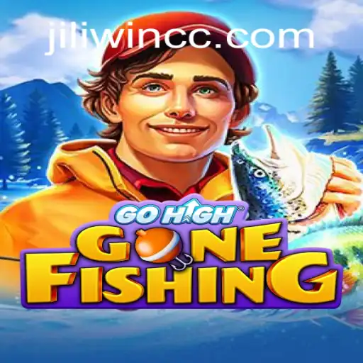 GoHighGoneFishing: Dive Into the Exciting World of Digital Fishing