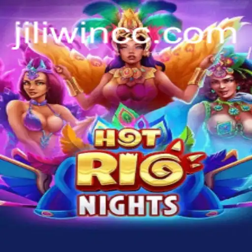 Exploring the Vibrant World of HotRioNights: A Thrilling Game Adventure