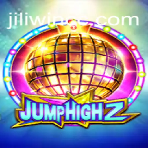 Discover the Thrilling World of JumpHigh2 with JILI.win