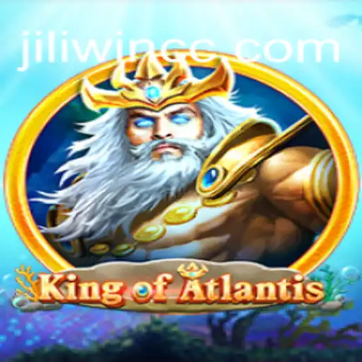 Exploring the Exciting World of KingofAtlantis on JILI.win