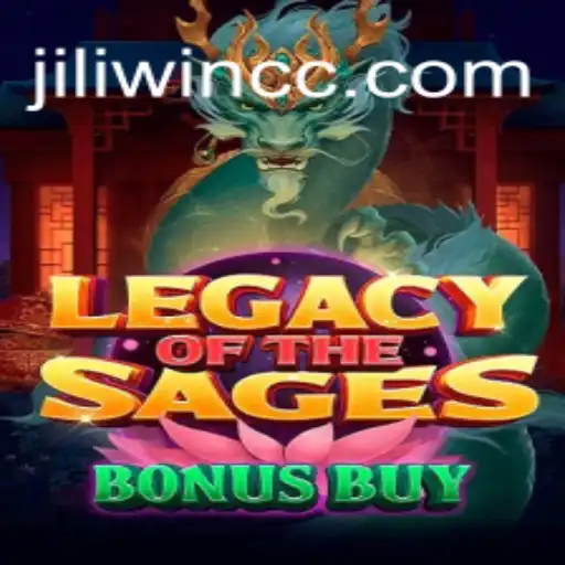 Exploring LegacyoftheSagesBonusBuy: A Comprehensive Guide to the Enchanting World of JILI.win
