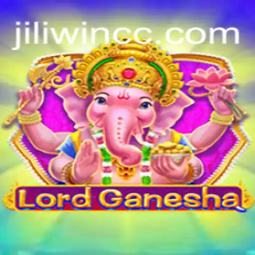 Discover the Enchanting World of LordGanesha at JILI.win