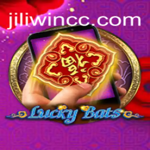 Exploring LuckyBatsM: A Comprehensive Overview and Its Place in Today's Gaming World